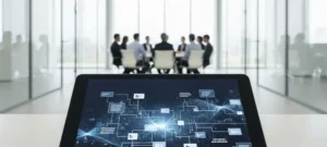 Microsoft Fixes Authenticator Flaw That Risks Account Access