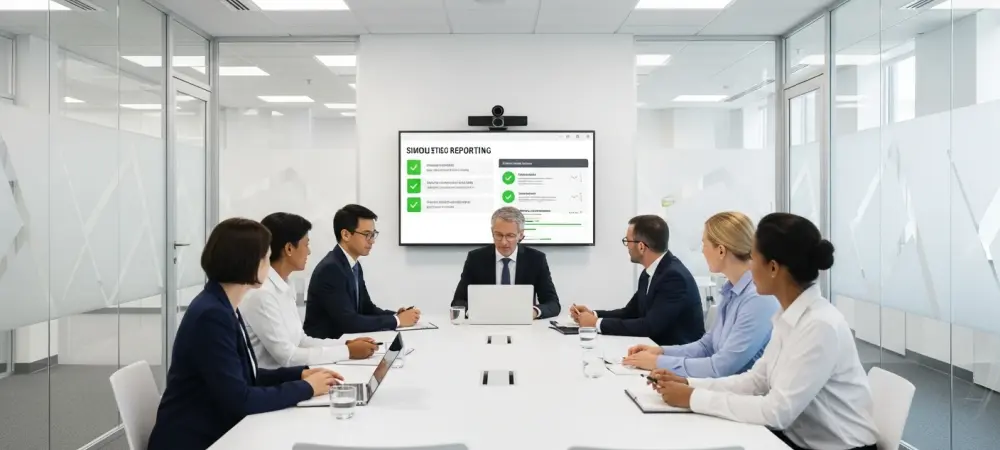 How Can We Solve the US Cybersecurity Regulatory Morass?