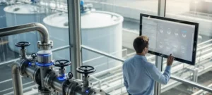 Trend Analysis: Sector Specific Cyber Defense