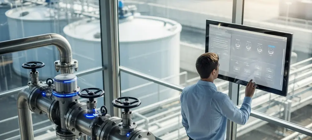 Trend Analysis: Sector Specific Cyber Defense