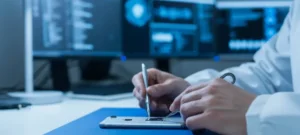 Are Your Older Apple Devices Safe From Coruna Spyware?