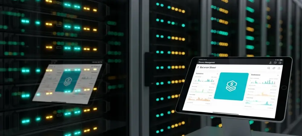 How Startups Use Bitcoin Treasuries to Strengthen Finances
