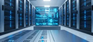 Critical Vulnerabilities in n8n Lead to Complete Server Compromise