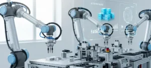 Trend Analysis: State-Sponsored Healthcare Cyberattacks