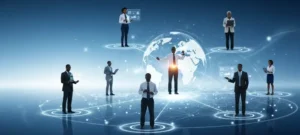 Trend Analysis: Global Hiring Strategies for 2026