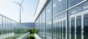 Sustainable Artificial Intelligence – Review