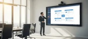 Can Socotra Assistant Revolutionize Insurance Underwriting?