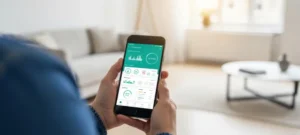 Parisian Insurtech Alan Reaches €5 Billion Valuation