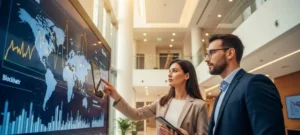 US Stablecoin Compromise Moves Clarity Act Toward Final Vote