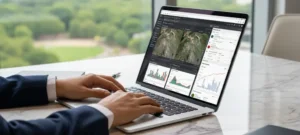 How Is Geospatial Intelligence Reshaping Underwriting?