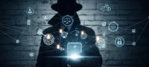 Commercial Spyware Regulation – Review