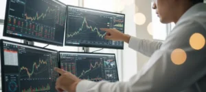 Is Pepeto the Best High-Utility Crypto Presale to Watch?