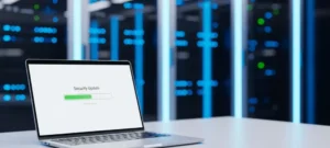 Is Your Chrome Browser Safe From This New Critical Bug?