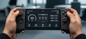 Can Xbox Mode Turn Windows 11 Into a True Gaming Console?