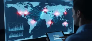 Meta Launches AI Tools to Stop Facebook and WhatsApp Scams