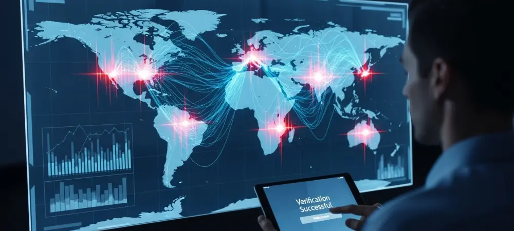 Meta Launches AI Tools to Stop Facebook and WhatsApp Scams