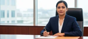 EEOC Settles Internal Discrimination Lawsuit for $250,000