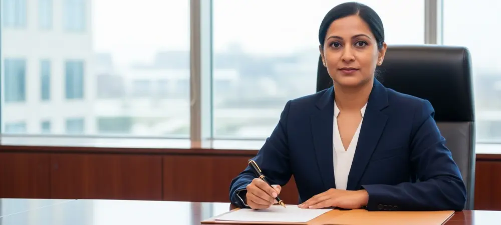 EEOC Settles Internal Discrimination Lawsuit for $250,000