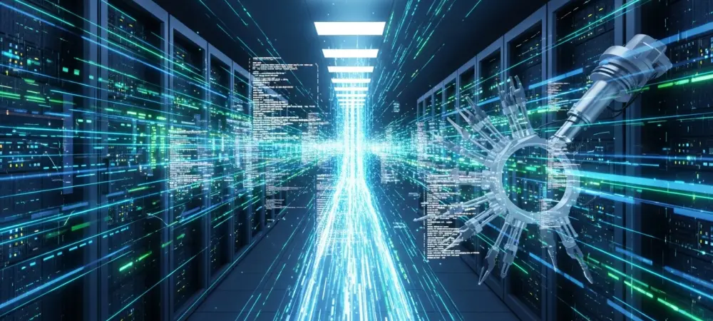 AI Coding Outpaces Cloud Deployment as New Tech Bottleneck