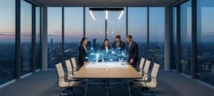 How Will the Cyber Security and Resilience Bill Change UK Tech?