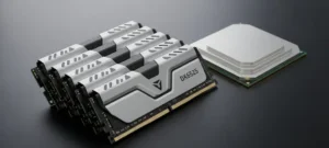 Can Intel’s Core Ultra 200S Plus Win the CPU Value War?