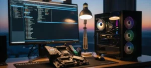 ASUS Beta BIOS Update Supports Unannounced AMD Ryzen CPUs