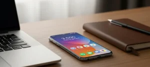 Is the Xiaomi 17 India’s Next Premium Smartphone King?