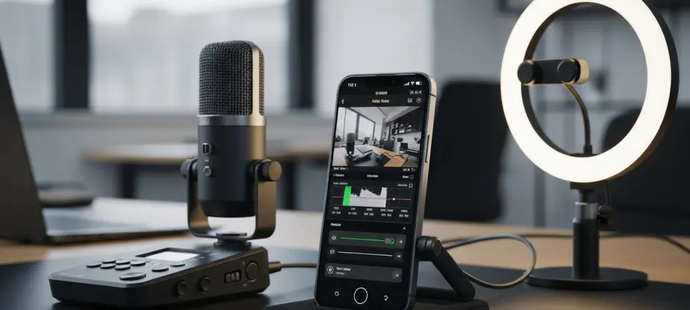 Flagship Smartphone Camera Performance – Review