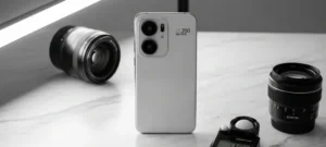 What Should We Expect From the New Oppo Find X10 Series?