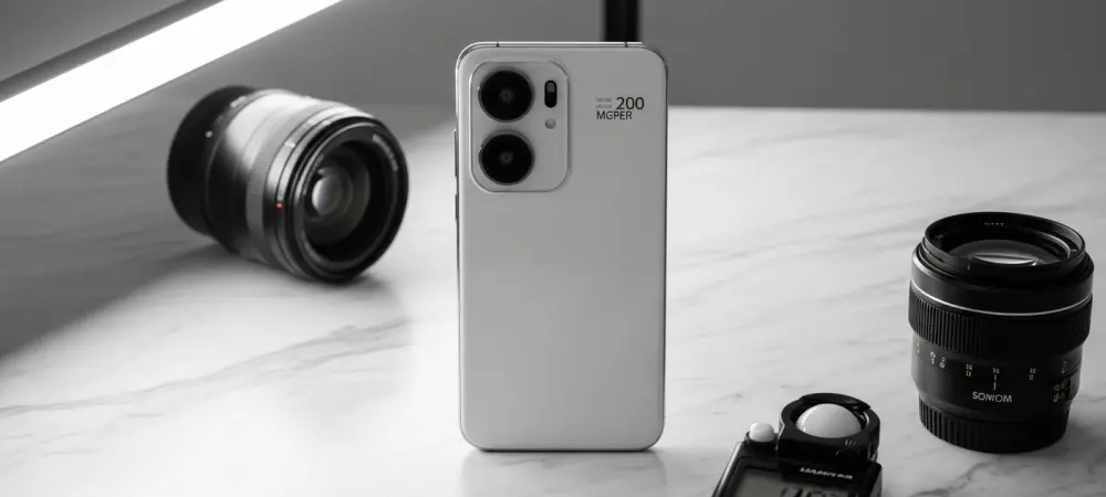 What Should We Expect From the New Oppo Find X10 Series?