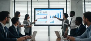 Mastering AWS Cloud Cost Management and Forecasting Tools