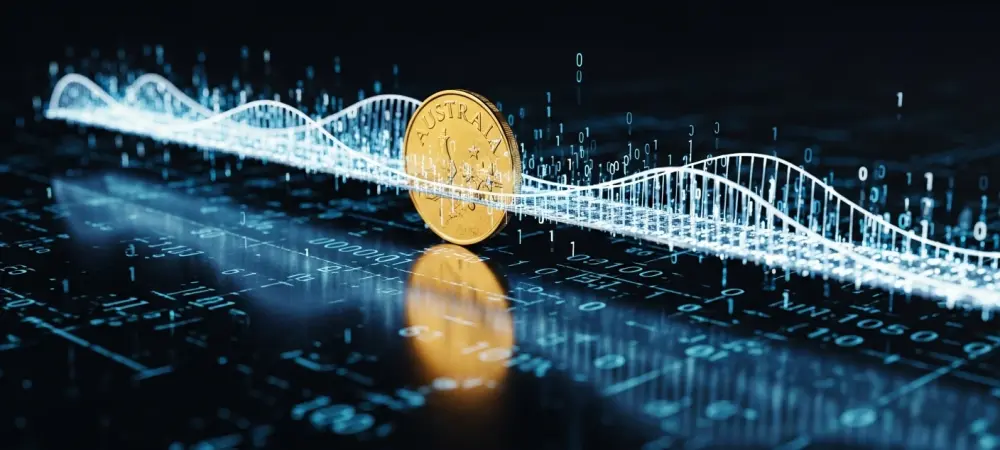 Ripple Seeks Australian Financial License to Expand Payments