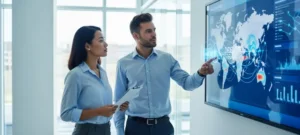 AI-Powered Insurance Underwriting – Review