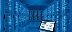 Automated Insurance Shopping Platforms – Review