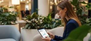 How Employers Can Help Staff Navigate Shifting ISA Rules