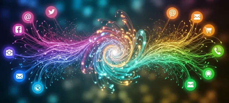 Five9 Evolves Fusion Program to Unify Customer Experiences