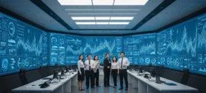 Does Corporate Bullshit Signal a Lack of Analytical Depth?