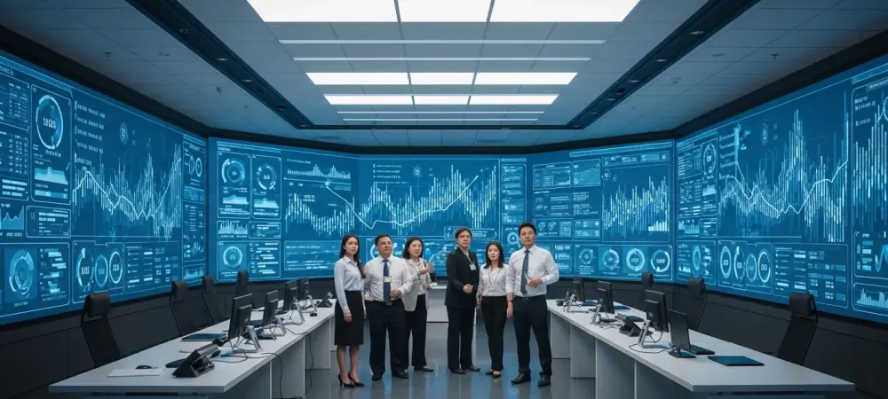 Does Corporate Bullshit Signal a Lack of Analytical Depth?