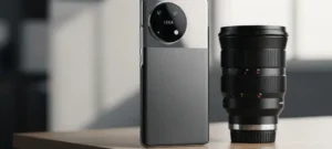 Can the Xiaomi 17 Ultra Redefine Luxury Mobile Photography?