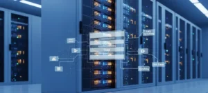 Trend Analysis: Agentic AI in Enterprise Workflows