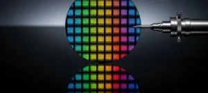 CPU Architectural Evolution – Review