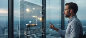 Trend Analysis: AI Behavior Aware Cloud Governance