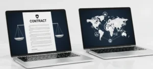 Tech CEO Criticizes Candidate for Last-Minute Salary Demands