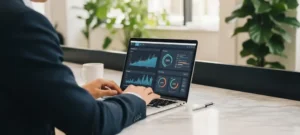 How Do ChatGPT Models Differ in Their Search Logic?