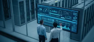 Enterprise AI Agent Evaluation – Review