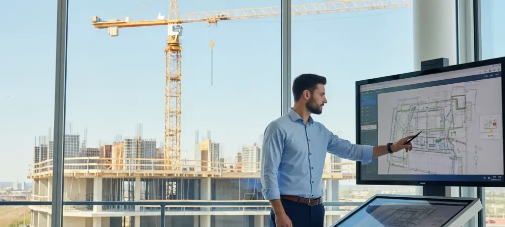 Can Embedded Insurance Close the Global SME Protection Gap?