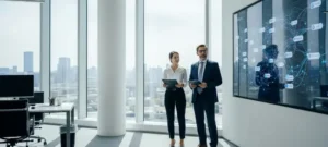 Manulife and Akka Partner to Secure Enterprise AI Platform