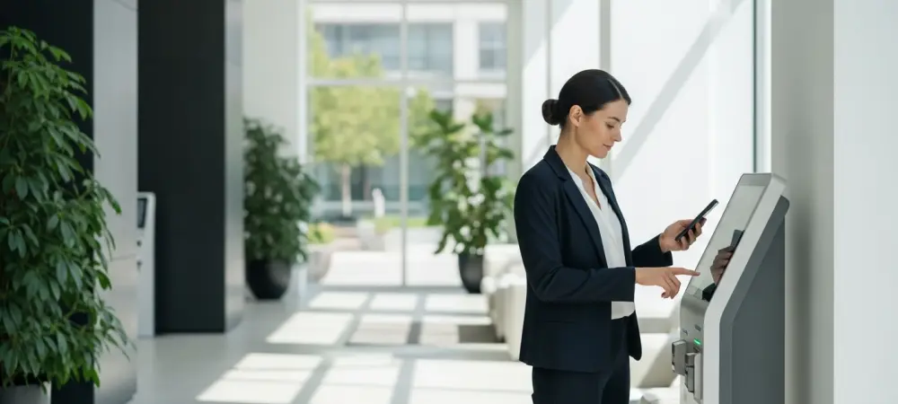 Can the ECB’s Digital Euro Compete With Stablecoins?