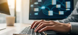 SMB Banking Ecosystems – Review