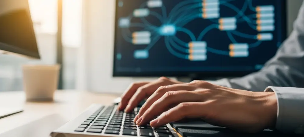 SMB Banking Ecosystems – Review